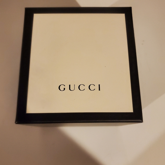 Gucci Sync Watch - Picture 6 of 8